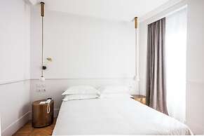 Senato Hotel Milano