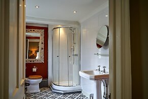 The Horse & Groom Inn