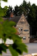 The Woolpack Inn Islip