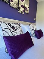 The Woolpack Inn Islip