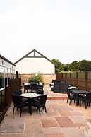 The Woolpack Inn Islip