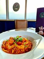 The Woolpack Inn Islip