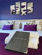 The Woolpack Inn Islip