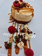 The Woolpack Inn Islip