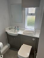 The Woolpack Inn Islip