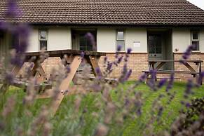 The Woolpack Inn Islip