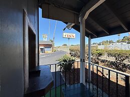 Discovery Inn Vallejo I 80 Near Napa CA