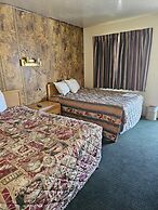 Discovery Inn Vallejo I 80 Near Napa CA