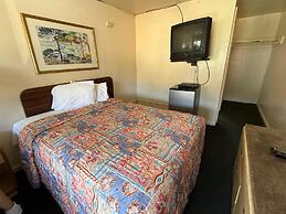 Discovery Inn Vallejo I 80 Near Napa CA