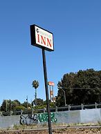 Discovery Inn Vallejo I 80 Near Napa CA