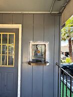 Discovery Inn Vallejo I 80 Near Napa CA