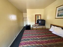 Discovery Inn Vallejo I 80 Near Napa CA