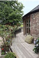 Lodge at Lochside