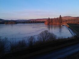 Lodge at Lochside