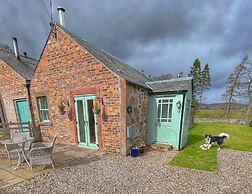 Lodge at Lochside