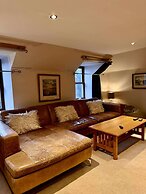 Lodge at Lochside