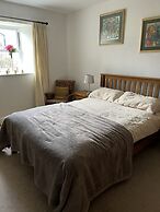Lodge at Lochside