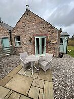 Lodge at Lochside