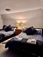 Lodge at Lochside