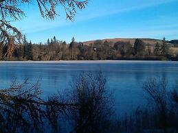 Lodge at Lochside