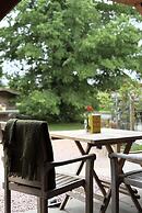 Lodge at Lochside
