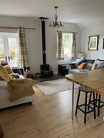 Lodge at Lochside
