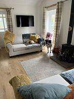 Lodge at Lochside