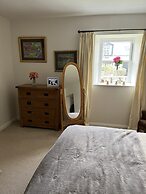 Lodge at Lochside