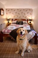 Lodge at Lochside