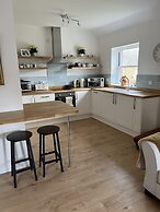 Lodge at Lochside