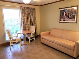 Avondale by the Sea Motel