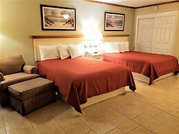 Avondale by the Sea Motel