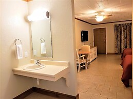 Avondale by the Sea Motel