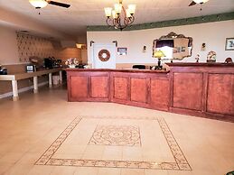 Avondale by the Sea Motel