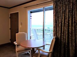 Avondale by the Sea Motel