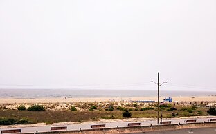 Avondale by the Sea Motel