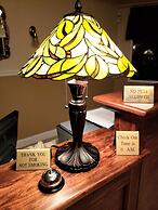 Avondale by the Sea Motel