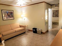 Avondale by the Sea Motel