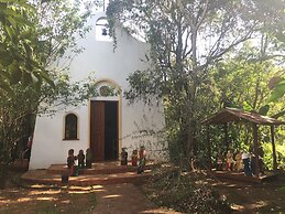 El Pueblito Iguazu