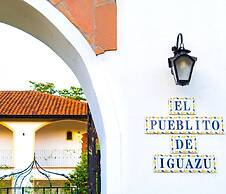 El Pueblito Iguazu