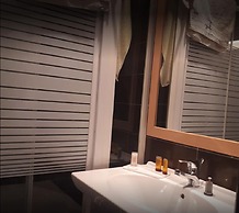 Clean Hotel