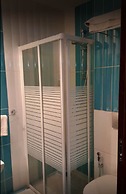 Clean Hotel