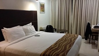 Clean Hotel
