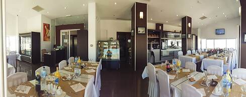 Clean Hotel
