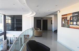 Clean Hotel