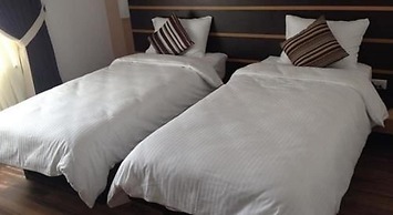 Clean Hotel