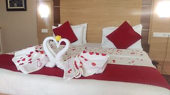 Clean Hotel