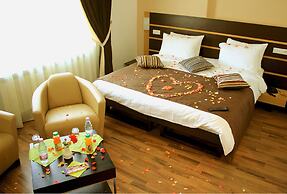 Clean Hotel
