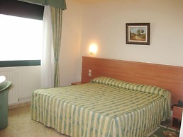 Hôtel Hammamet Alger