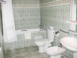 Hôtel Hammamet Alger